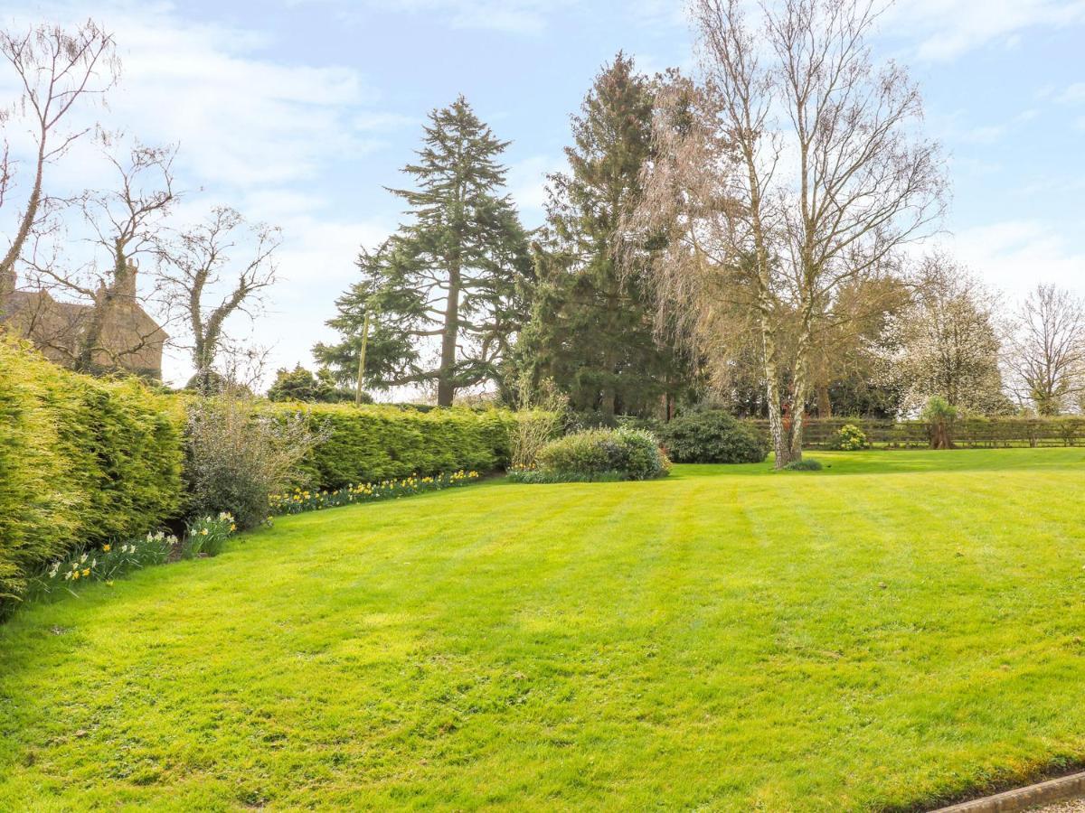 Stonecroft Lodge بيلبير المظهر الخارجي الصورة